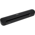 Brother DSMobile 610 Sheetfed Scanner
