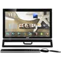 Acer Aspire PW.SHPP2.004 All-in-One Computer - Intel Pentium G620 2.6