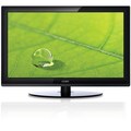 Coby TFTV3229 31.5" 720p LCD TV - 16:9 - HDTV