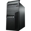 Lenovo ThinkCentre M91p 7052B4U Desktop Computer Core i5 i5-2500 3.3G