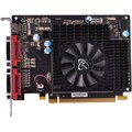 XFX HD657XZNFQ Radeon HD 6570 Graphic Card - 650 MHz Core - 1 GB DDR3