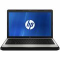 HP Essential 635 LJ512UT 15.6