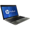HP ProBook 4430s LJ516UT 14" LED Notebook - Core i3 i3-2330M 2.2GHz -