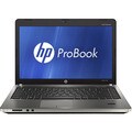 HP ProBook 4730s LJ524UT 17.3" LED Notebook - Core i5 i5-2430M 2.4GHz