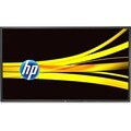 HP LD4220tm Digital Signage Display