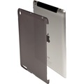 V7 TA13SMK Tablet PC Case