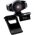 Hercules Webcam - USB 2.0