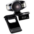 Hercules Dualpix Webcam - 1 Megapixel - USB 2.0