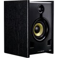 Hercules 2.0 80 DJ Monitor 2.0 Speaker System - 40 W RMS/80 W PMPO