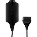 Garmin Mechanic Vehicle Performance Monitor