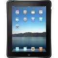 Otterbox Reflex iPad Case