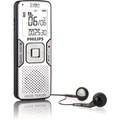 Philips Voice Tracer LFH0865 8Gb Digital Voice Recorder
