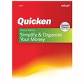 Intuit Quicken 2012 Starter Edition - Complete Product - 1 User