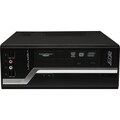 Acer Veriton PS.VAMP3.009 Desktop Computer - Intel Core 2 Duo E7500 2