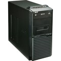 Acer Veriton PS.VALP3.003 Desktop Computer - Intel Pentium E6700 3.20