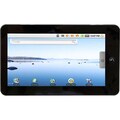 Mach Speed Trio DROID-7C 7" 4 GB Tablet Computer - Wi-Fi - Rockchip 2