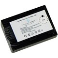 Premium Power Products Battery for Sony Digital camera's