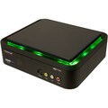 Hauppauge HD PVR Gaming Edition, with English manual