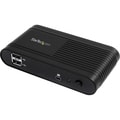 StarTech.com Video Extender