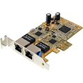 StarTech.com Gigabit Ethernet Adapter