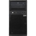 IBM System x 2582EDU 4U Tower Server - 1 x Intel Xeon E3-1220 3.10 GH