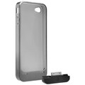 Kensington SmartPhone Accessory Kit