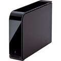 Buffalo DriveStation Axis Velocity HD-LXU3 2 TB External Hard Drive -