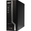 Acer Veriton PS.VCYP3.005 Desktop Computer - Intel Core i5 i5-2320 3