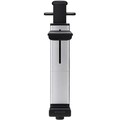 Belkin Kitchen Cabinet Mount for iPad