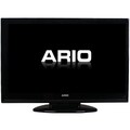 Ario HC3269 32" 720p LCD TV - 16:9 - HDTV