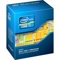 Intel Core i7 i7-3930K 3.20 GHz Processor - Socket LGA-2011