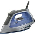Hamilton Beach Durathon 19801 Clothes Iron