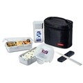 Lock&Lock Kitchen Accessory Kit