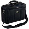 Chameleon Gear LC500N Carrying Case for 19" Notebook