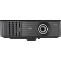 Viewsonic PJD6553w 3D Ready DLP Projector - 1080p - HDTV