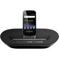 Philips Fidelio AS351 2.0 Speaker System - 10 W RMS - Wireless Speake
