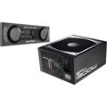 Cooler Master Silent Pro Hybrid RSD00-SPHAD3-US ATX12V & EPS12V Power