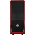 Cooler Master Elite 311 System Cabinet