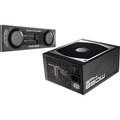 Cooler Master Silent Pro Hybrid RS850-SPHAD3-US ATX12V & EPS12V Power