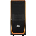 Cooler Master Elite 311 System Cabinet