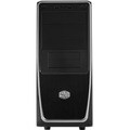 Cooler Master Elite 311 System Cabinet
