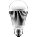 Aluratek LED Light Bulb