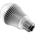 Aluratek LED Light Bulb