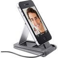 Belkin Handheld Device Cradle