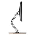 Atdec Levitate Mounting Arm for Flat Panel Display