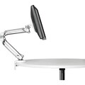 Atdec Levitate Mounting Arm for Flat Panel Display
