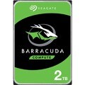 Seagate Barracuda ST2000DM001 2 TB Internal Hard Drive
