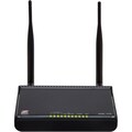 Zoom 5790 Wireless Router - IEEE 802.11n