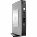 HP H0E51AT Thin Client - Intel Atom N280 1.66 GHz
