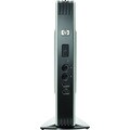 HP H0E50AT Thin Client - Intel Atom N280 1.66 GHz